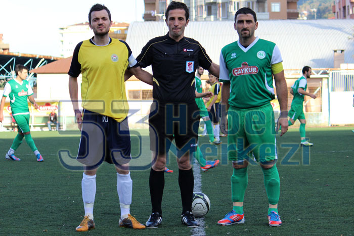 il-ozel-idarespor-findiklispor